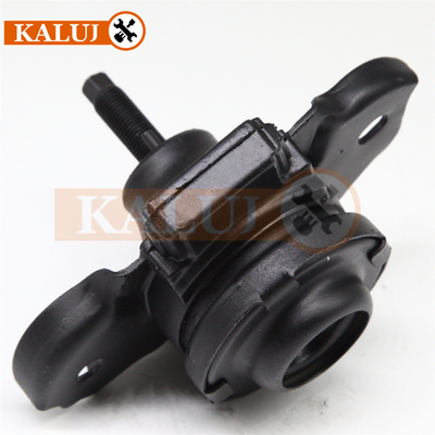 50821-SAA-003 50821-SAA-013 L13A L15A Automotive Engine Mounts Hon-Da Jazz City