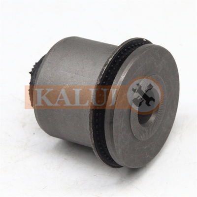 Le-Xus LS460 LS600h Auto Bushings Suspension Arm Bushing 48620-50080 48640-50080