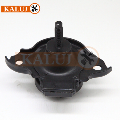 50821-SAA-003 50821-SAA-013 L13A L15A Automotive Engine Mounts Hon-Da Jazz City