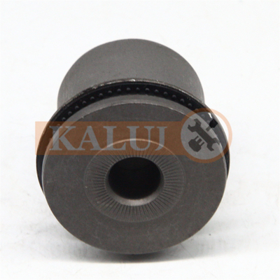 Le-Xus LS460 LS600h Auto Bushings Suspension Arm Bushing 48620-50080 48640-50080