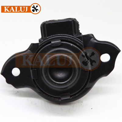 50821-SAA-003 50821-SAA-013 L13A L15A Automotive Engine Mounts Hon-Da Jazz City