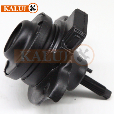 50821-SAA-003 50821-SAA-013 L13A L15A Automotive Engine Mounts Hon-Da Jazz City