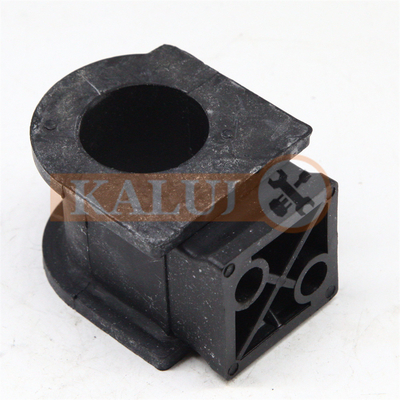 48815-0C050 Front Stabilizer Bar Bushing for Toyota SEQUOIA K6 TUNDRA Pickup K5 K6