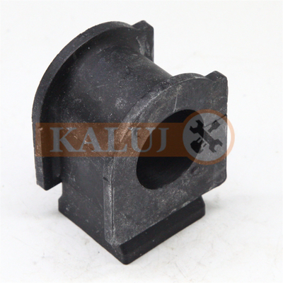 48815-0C050 Front Stabilizer Bar Bushing for Toyota SEQUOIA K6 TUNDRA Pickup K5 K6