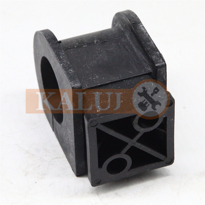 48815-0C050 Front Stabilizer Bar Bushing for Toyota SEQUOIA K6 TUNDRA Pickup K5 K6