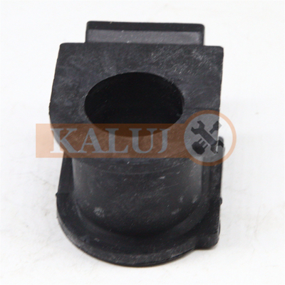 48815-0C050 Front Stabilizer Bar Bushing for Toyota SEQUOIA K6 TUNDRA Pickup K5 K6