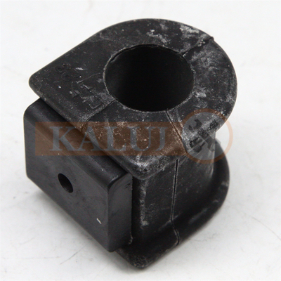 Kaluj 48815-20290 48815-0F010 Front Stabilizer Bar Bushing To-yota