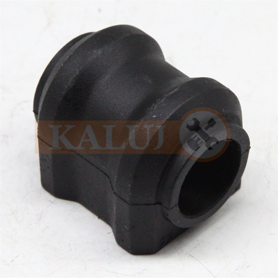 Kaluj 48818-0R030 48818-12290 48818-42020 48818-78020 48818-78030 Stabiliser Bar Bushing To-yota