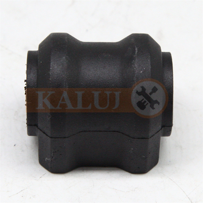 Kaluj 48818-0R030 48818-12290 48818-42020 48818-78020 48818-78030 Stabiliser Bar Bushing To-yota