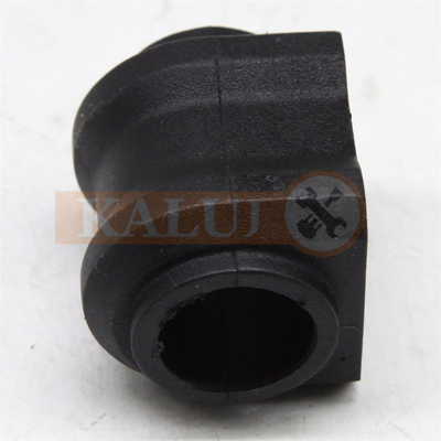 Kaluj 48818-0R030 48818-12290 48818-42020 48818-78020 48818-78030 Stabiliser Bar Bushing To-yota