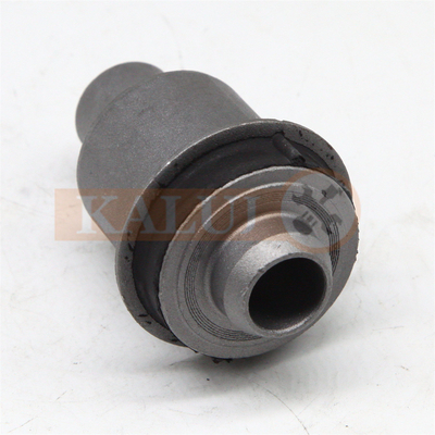 Kaluj GV0704 54467-JX00A NAB-Z12R Front Crossmenber Bushing Ni-ssan