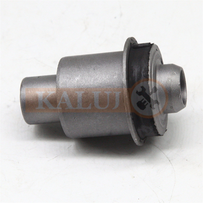 Kaluj GV0704 54467-JX00A NAB-Z12R Front Crossmenber Bushing Ni-ssan