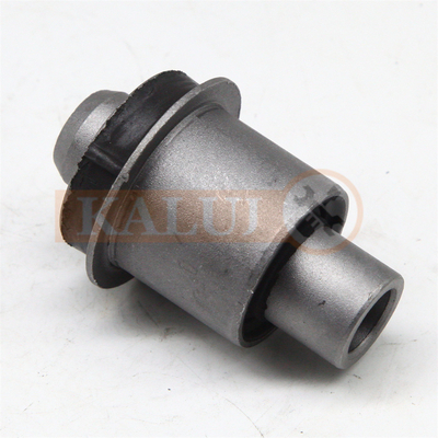 Kaluj GV0704 54467-JX00A NAB-Z12R Front Crossmenber Bushing Ni-ssan