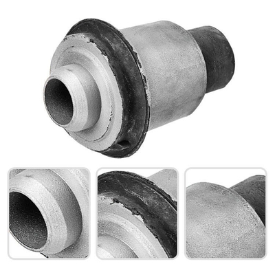 Kaluj GV0704 54467-JX00A NAB-Z12R Front Crossmenber Bushing Ni-ssan
