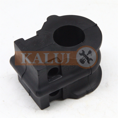 Kaluj 54613-CK00A 54613-CK003 K201466 Stabilizer Bar Bushing Ni-ssan QUEST 2003-2009