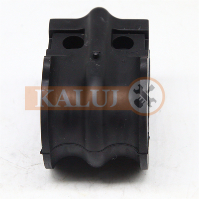 Kaluj 54613-CK00A 54613-CK003 K201466 Stabilizer Bar Bushing Ni-ssan QUEST 2003-2009