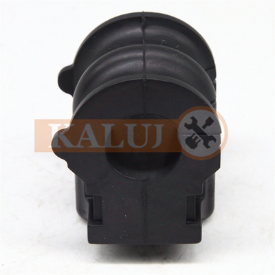 Kaluj 54613-CK00A 54613-CK003 K201466 Stabilizer Bar Bushing Ni-ssan QUEST 2003-2009