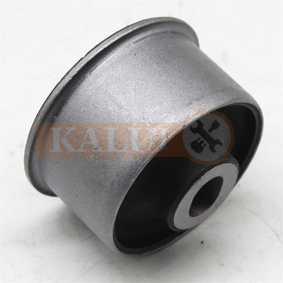 Kaluj Control Arm Bushing D651-34-300 D651-34-350 D651-34-460 Upgrade Your Mazda 2 DE
