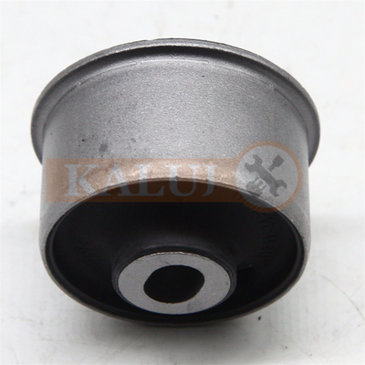 Kaluj Control Arm Bushing D651-34-300 D651-34-350 D651-34-460 Upgrade Your Mazda 2 DE