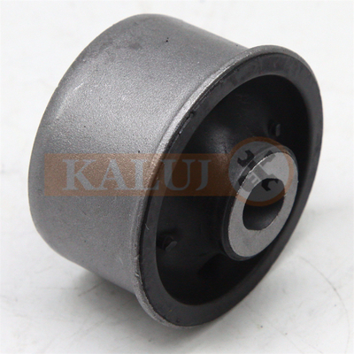 Kaluj Control Arm Bushing D651-34-300 D651-34-350 D651-34-460 Upgrade Your Mazda 2 DE