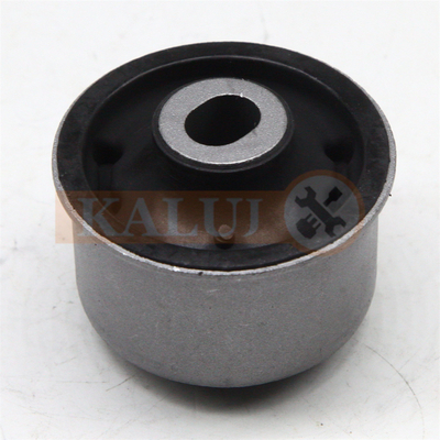 Kaluj Control Arm Bushing D651-34-300 D651-34-350 D651-34-460 Upgrade Your Mazda 2 DE