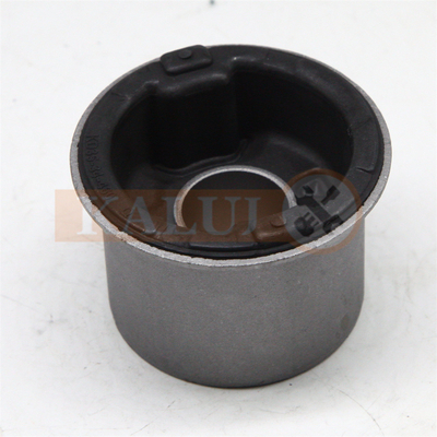2012- Front Lower Control Arm Bushing QSA2764S for MAZDA 3 BM BN BP 6 GJ GL CX-5 KE GH