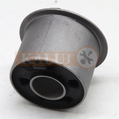 2012- Front Lower Control Arm Bushing QSA2764S for MAZDA 3 BM BN BP 6 GJ GL CX-5 KE GH