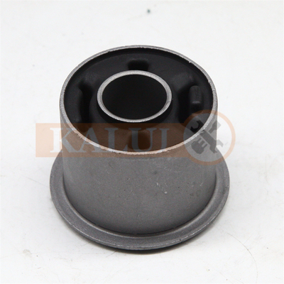 2012- Front Lower Control Arm Bushing QSA2764S for MAZDA 3 BM BN BP 6 GJ GL CX-5 KE GH