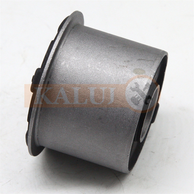 2012- Front Lower Control Arm Bushing QSA2764S for MAZDA 3 BM BN BP 6 GJ GL CX-5 KE GH