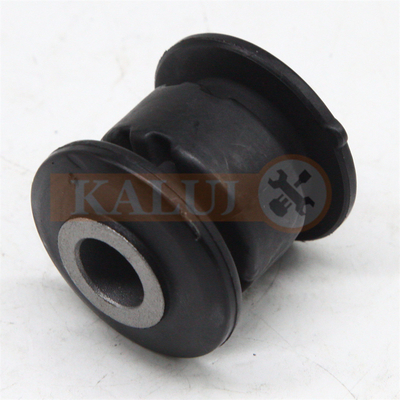 Kaluj MZAB-KES MDSB13900 KD35-34-470 Lower Arm Bushing MA-ZDA 3 6 CX-5 CX-9