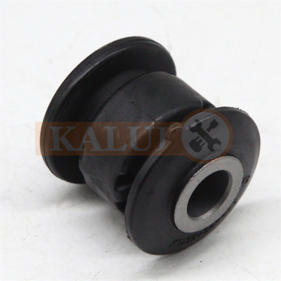 Kaluj MZAB-KES MDSB13900 KD35-34-470 Lower Arm Bushing MA-ZDA 3 6 CX-5 CX-9