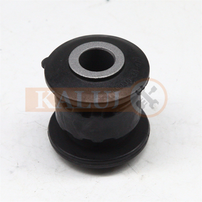 Kaluj MZAB-KES MDSB13900 KD35-34-470 Lower Arm Bushing MA-ZDA 3 6 CX-5 CX-9