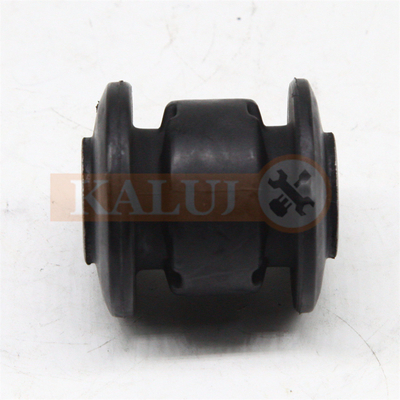 Kaluj MZAB-KES MDSB13900 KD35-34-470 Lower Arm Bushing MA-ZDA 3 6 CX-5 CX-9