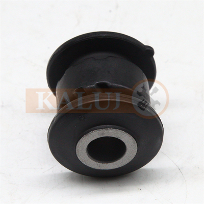 Kaluj MZAB-KES MDSB13900 KD35-34-470 Lower Arm Bushing MA-ZDA 3 6 CX-5 CX-9