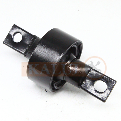 Rear Lower Control Arm Bushing for Honda Odyssey RL3 RL4 Pilot 3.5L Acura MDX YD2