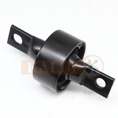 Rear Lower Control Arm Bushing for Honda Odyssey RL3 RL4 Pilot 3.5L Acura MDX YD2