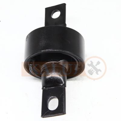 Rear Lower Control Arm Bushing for Honda Odyssey RL3 RL4 Pilot 3.5L Acura MDX YD2