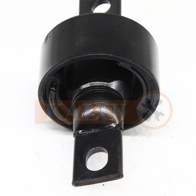 Rear Lower Control Arm Bushing for Honda Odyssey RL3 RL4 Pilot 3.5L Acura MDX YD2