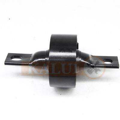 Rear Lower Control Arm Bushing for Honda Odyssey RL3 RL4 Pilot 3.5L Acura MDX YD2