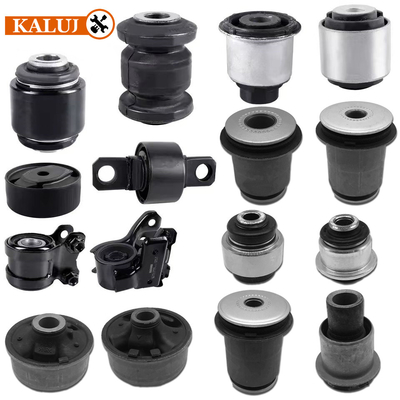 Rear Lower Control Arm Bushing for Honda Odyssey RL3 RL4 Pilot 3.5L Acura MDX YD2