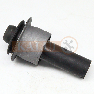 OEM 54400-JG00A/54400-JY00A/54467-EN100/54467-JD00A Kaluj Front Crossmenber Bushing