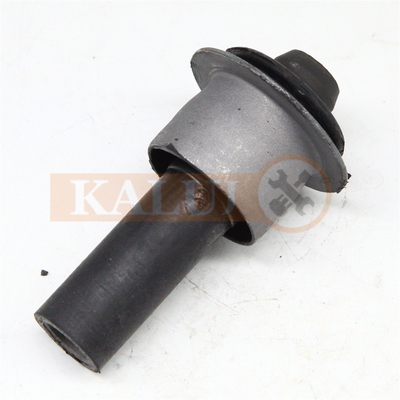 OEM 54400-JG00A/54400-JY00A/54467-EN100/54467-JD00A Kaluj Front Crossmenber Bushing