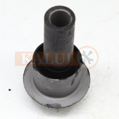 OEM 54400-JG00A/54400-JY00A/54467-EN100/54467-JD00A Kaluj Front Crossmenber Bushing