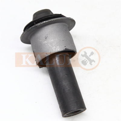 OEM 54400-JG00A/54400-JY00A/54467-EN100/54467-JD00A Kaluj Front Crossmenber Bushing