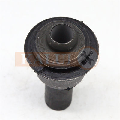 OEM 54400-JG00A/54400-JY00A/54467-EN100/54467-JD00A Kaluj Front Crossmenber Bushing