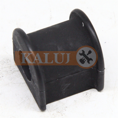 Car Fitment Toyota LAND CRUISER PRADO J12 LEXUS GX470 UZJ120 Rear Stabilizer Bar Bushing