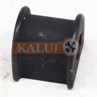 Car Fitment Toyota LAND CRUISER PRADO J12 LEXUS GX470 UZJ120 Rear Stabilizer Bar Bushing