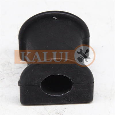 Car Fitment Toyota LAND CRUISER PRADO J12 LEXUS GX470 UZJ120 Rear Stabilizer Bar Bushing