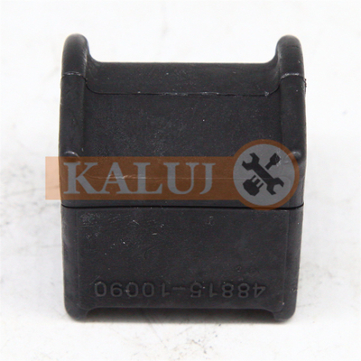 Car Fitment Toyota LAND CRUISER PRADO J12 LEXUS GX470 UZJ120 Rear Stabilizer Bar Bushing