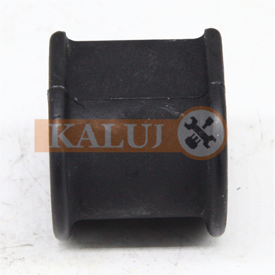 Car Fitment Toyota LAND CRUISER PRADO J12 LEXUS GX470 UZJ120 Rear Stabilizer Bar Bushing